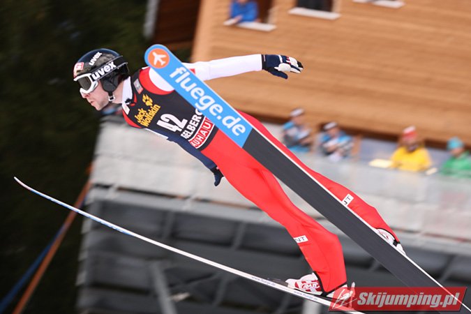 023 Anders Jacobsen